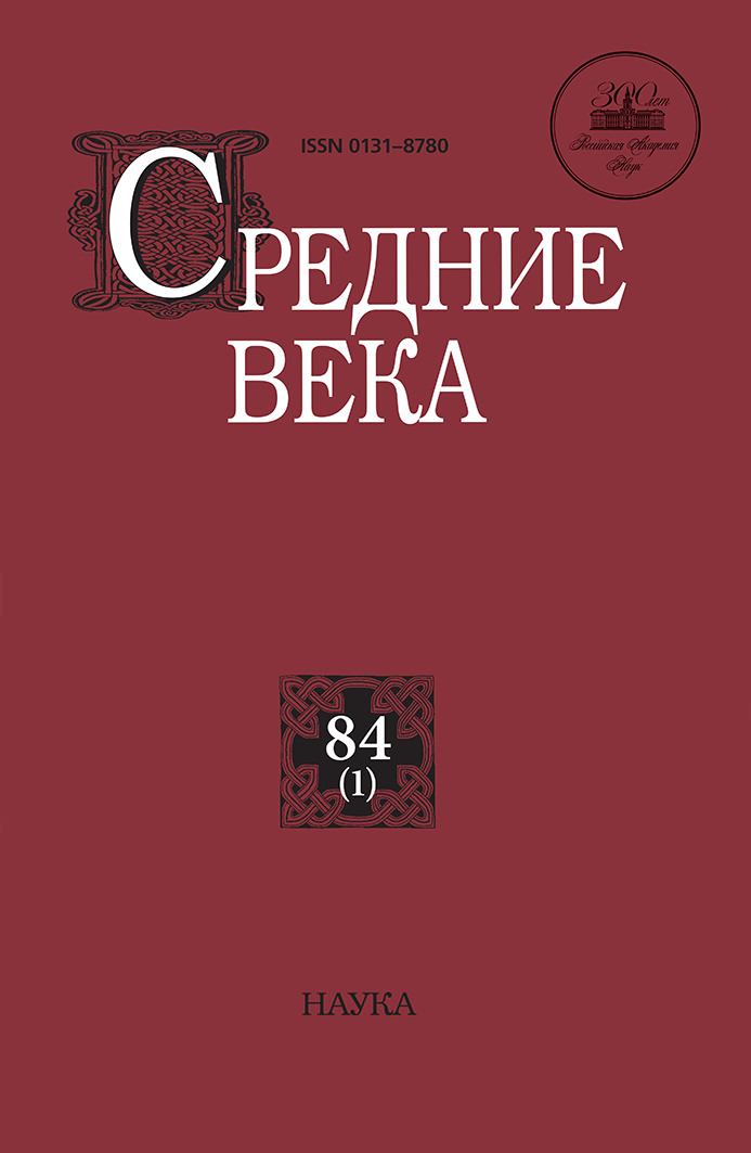 category-order