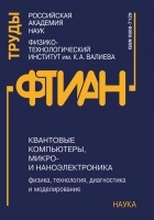 category-sidebar__poster