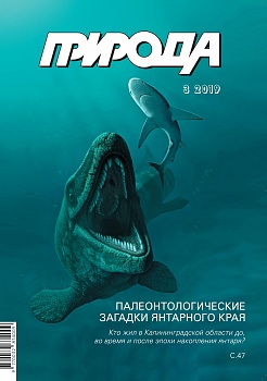 category-sidebar__poster