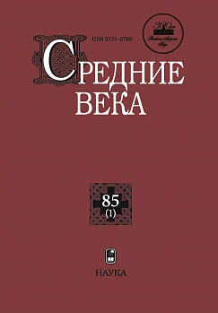 category-sidebar__poster