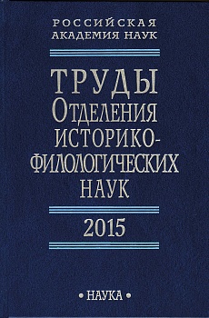 category-sidebar__poster