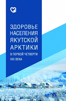category-sidebar__poster
