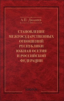 category-sidebar__poster