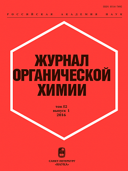 category-sidebar__poster