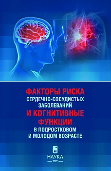 category-sidebar__poster