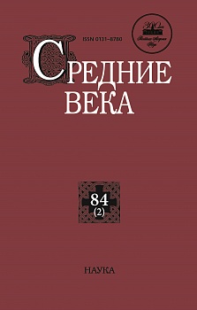 category-sidebar__poster