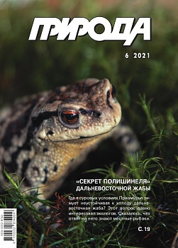 category-sidebar__poster