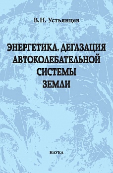 category-sidebar__poster