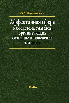 category-sidebar__poster