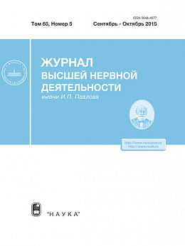 category-sidebar__poster