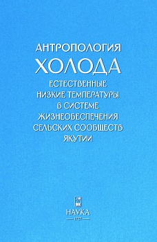 category-sidebar__poster