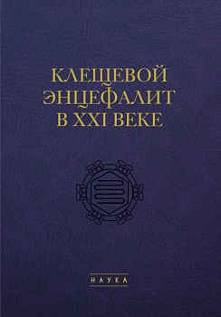 category-sidebar__poster