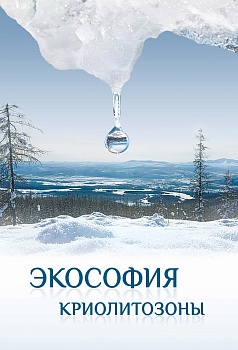 category-sidebar__poster