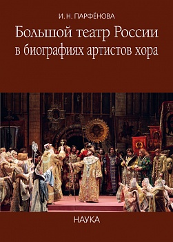 category-sidebar__poster