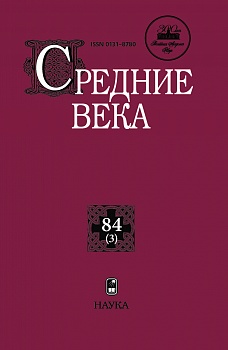 category-sidebar__poster