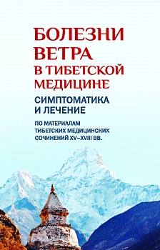 category-sidebar__poster
