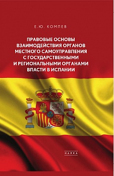 category-sidebar__poster